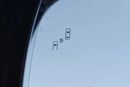 لكزس LX 600 SIGNATURE LEXUS LX 600 Signature 3.5L