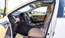 Toyota RAV4 XLE 2.0L V4 4WD | 2022 | Petrol | For Export Only