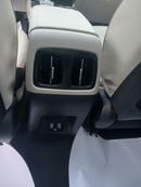 Hyundai Tucson PREMIUM