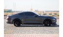 Ford Mustang Ford Mustang GT Model : 2019 Price: 90,000 dirhams  Milaege: 76,000 km  American import , 8 cylinder