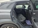 هيونداي كونا ULTIMATE 1.6 Limited Turbo