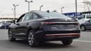 Volkswagen Passat Passat Pro 300tsi 1.5 turbo 2025 - export price