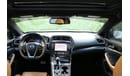 Nissan Maxima SR1 NISSAN MAXIMA 2021 SR GCC FULL OPTION