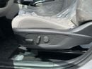 Hyundai Tucson PREMIUM 1.6 L Turbo GCC