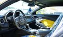 Chevrolet Camaro SOLD!!!!Camaro RS V6 2016/ ZL1 Body Kit/ Leather Interior/ Very Good Condition