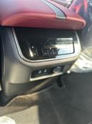 نيسان باترول Nissan Patrol V6 Twin Turbo 3.5 Platinum