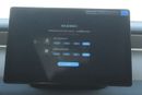 BYD QIN PLUS Qin Plus Dm-I