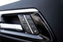 شيفروليه تاهو  2026 Brand New American Specs 6.2L V8