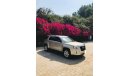 GMC Terrain 790 MONTHLY ,0% DOWN PAYMENT , MINT CONDITION