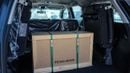 Toyota Fortuner VX2 PLUS FORTUNER VX 2.8L DIESEL 2024