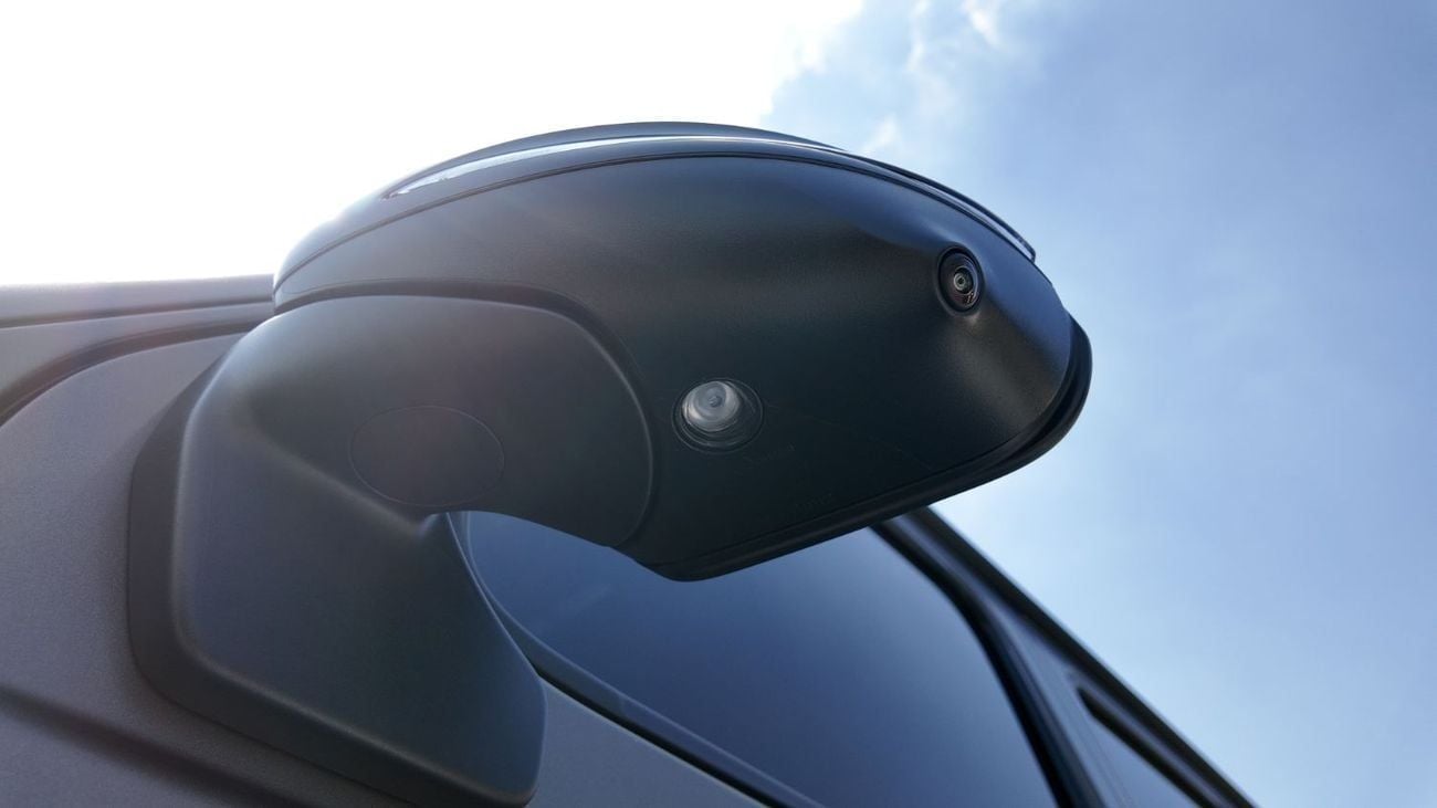 مرسيدس بنز G 63 AMG Mercedes-Benz G 63 AMG 2025