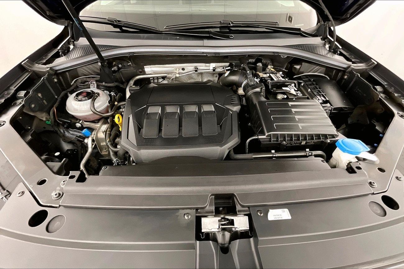 Mazda CX5 GT | 1 year free warranty | 0 Down Payment