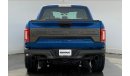 Ford F-150 Raptor Standard - Super Cab