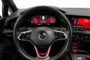 Volkswagen Golf Volkswagen Golf GTI 2021 l Panoramic Roof l Original Paint l AED 1,567 / Monthly