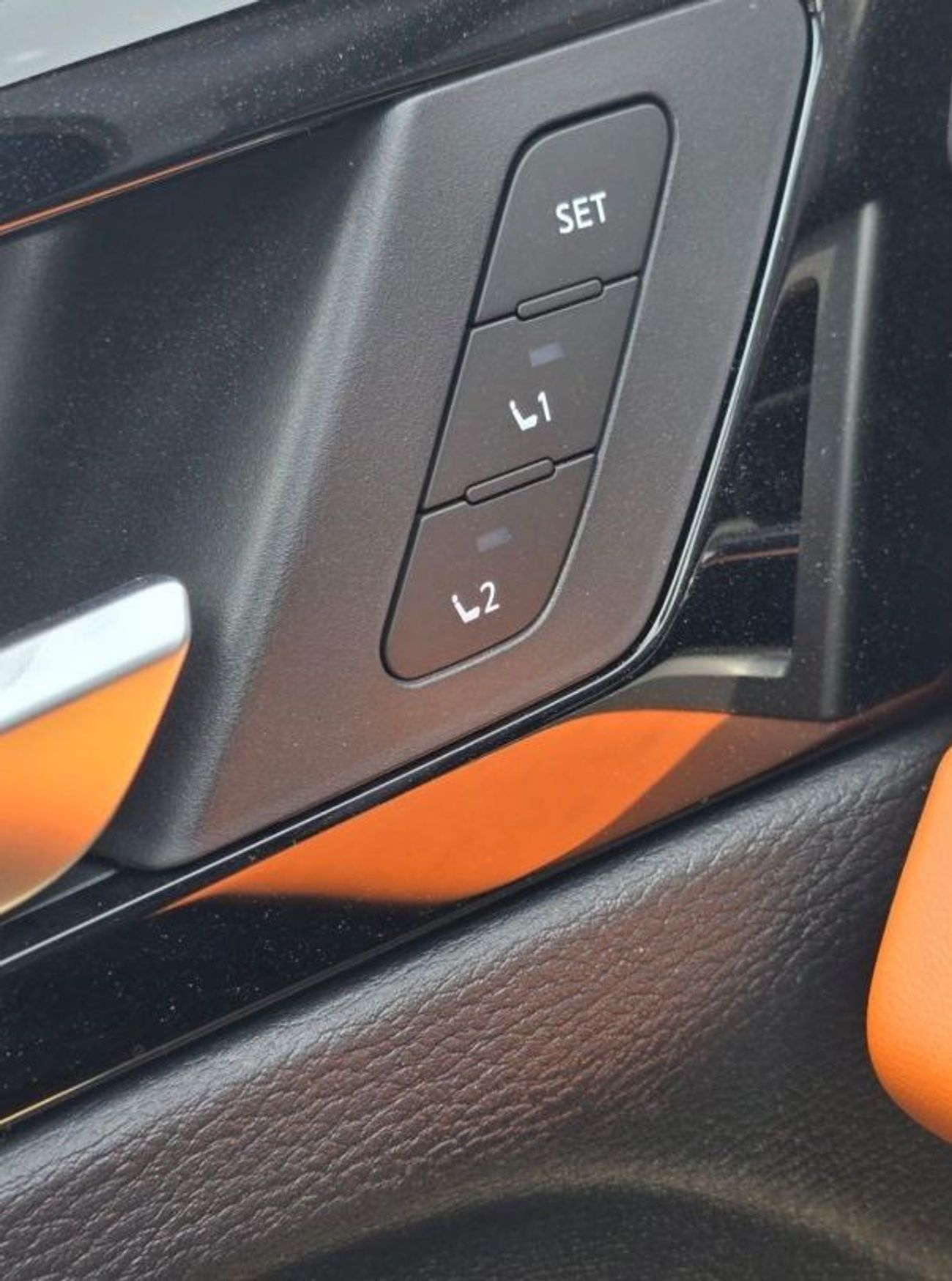 Mitsubishi Outlander Mitsubishi Outlander 2025