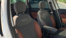 Fiat 500L 1,4