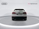 أودي Q5 45 TFSI SPORTBACK S-LINE