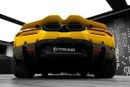 لامبورغيني ريفويلتو SPORTIVA