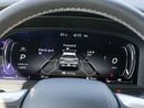 Infiniti QX60 2024 INFINITI QX60 SENSORY 3.5L V6 AWD 7-SEATS BRAND NEW 0KM