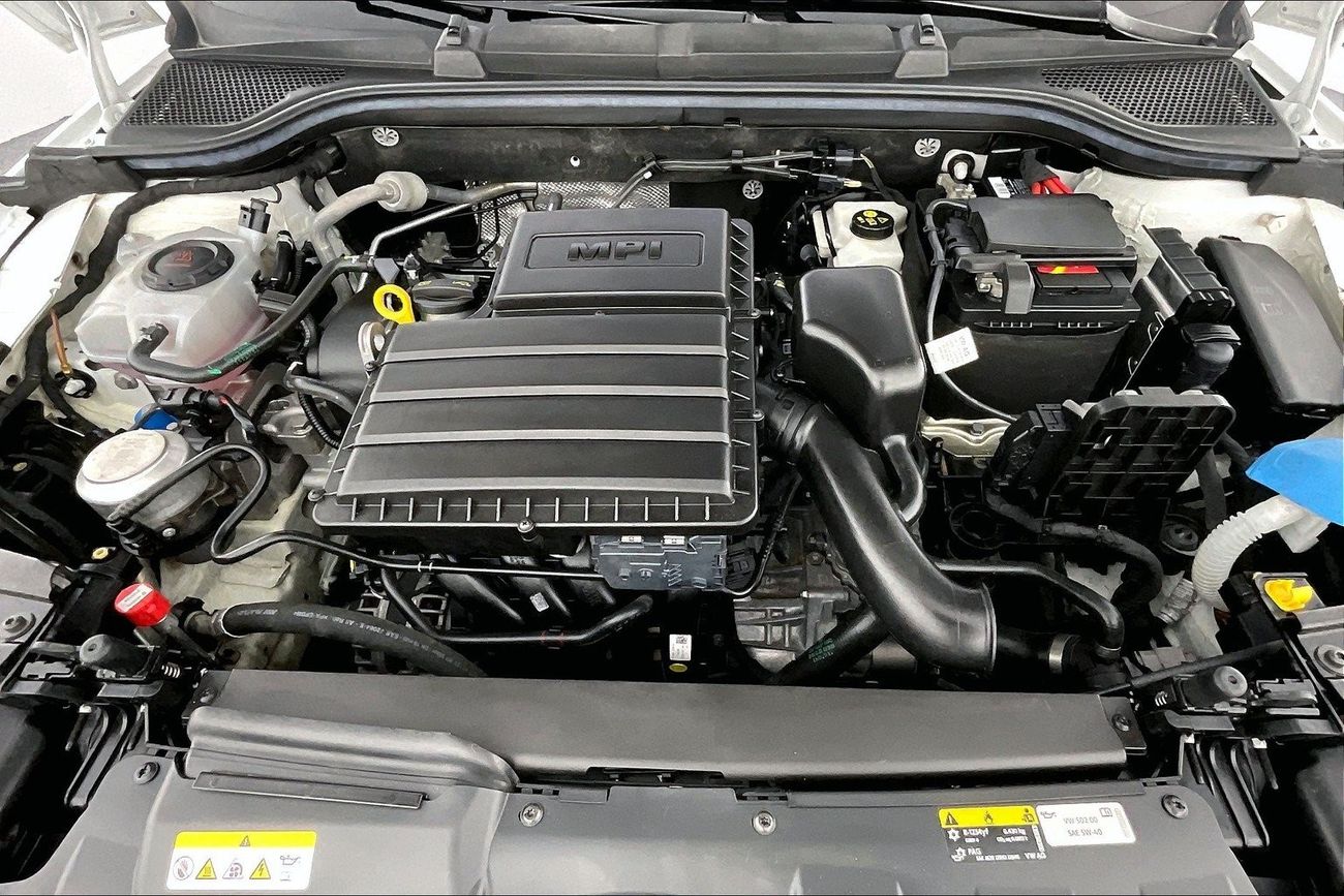 تويوتا فيلوز GX | شامل الضمان | 0 ﺪﻔﻋﺓ ﺃﻮﻟﻯ