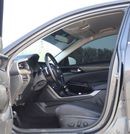 Kia Cadenza GDi Mid 3.3L KIA CADENZA  2021 GCC V6, original paint accident-free, in excellent condition 1076 P.M