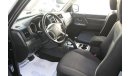 Mitsubishi Pajero 3.5L MID 2 DOOR OPTION 2016 MODEL