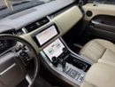 Land Rover Range Rover Sport SE 3.0L
