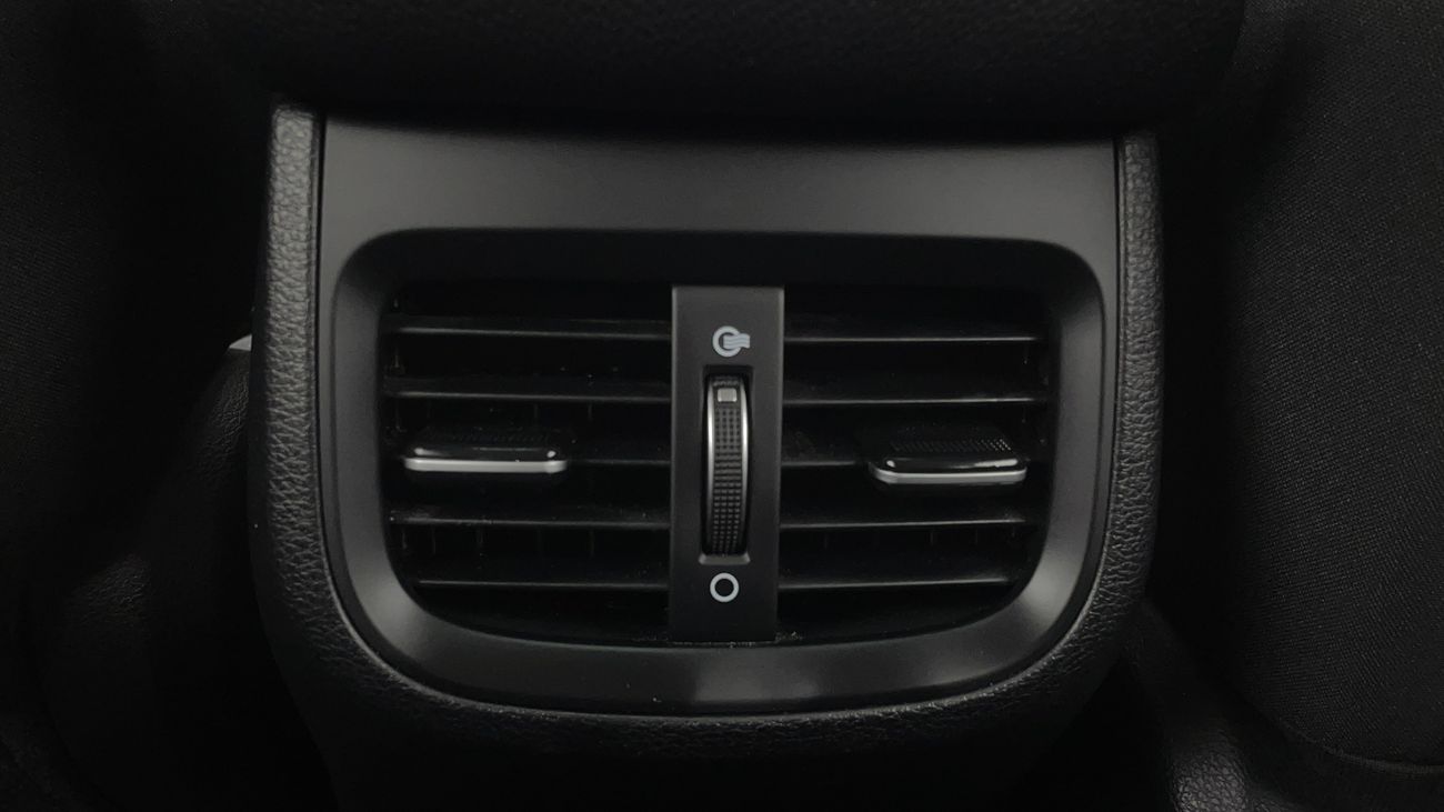 Kia Cerato EX 1.6 | Zero Down Payment | Home Test Drive