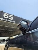 Mercedes Benz S350