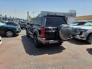 Nissan Patrol SUPER SAFARI