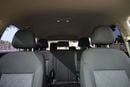 Volkswagen Teramont Trendline 3.6L - 0% DP - GCC SPECS - VOLKSWAGEN TERAMONT 4WD - FIRST OWNER