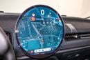 Mini Cooper C