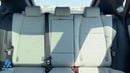 تويوتا bZ4X PRO 2024 Model | 615 KM EV Range | Full Option | New