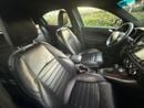 Alfa Romeo Giulietta Veloce S 1.8L
