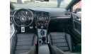 فولكس واجن جولف Volkswagen Golf R_2015_Excellend_Condishin