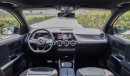 Mercedes-Benz GLA 200 Night Package , 2022 , 0Km , (ONLY FOR EXPORT)