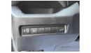 Toyota RAV4 2022 TOYOTA RAV4 XLE FULL OPTIONS IMPORTED FROM USA