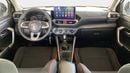 Toyota Raize 1.0 G CVT | Guaranteed Warranty | 0 Down Payment