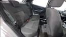 Ford Figo 2019 AMBIENTE | AED 275/Month | 0 DP | 30 Day Return | Warranty