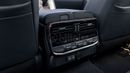 تويوتا لاند كروزر TOYOTA LAND CRUISER 300 VX