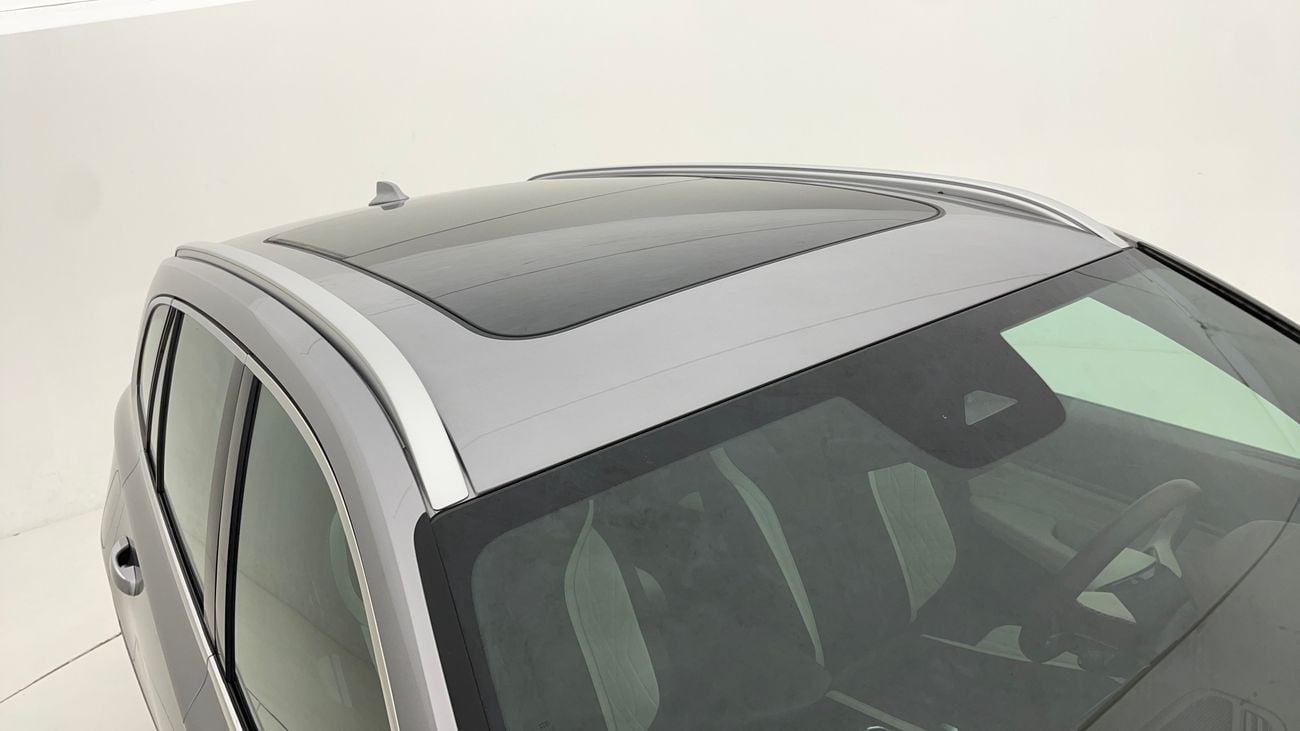 Geely Monjaro GK 2 | Zero Down Payment | Home Test Drive