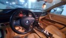 BMW 323 3.0L - Inspected by AutoHub