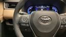 Toyota RAV4 VXR HEV 2.5 VXR HYBRID 4WD E-CVT | Guaranteed Warranty | 0 Down Payment