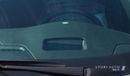 Cadillac XT5 2.0P Sport 4WD Aut. V91