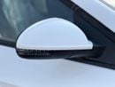 Chery Arrizo 5 comfort
