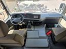 Toyota Coaster Toyota Coaster 2.7l M/T RWD 23 seats Automatic Door white color Gcc Specs 2026 Model 026