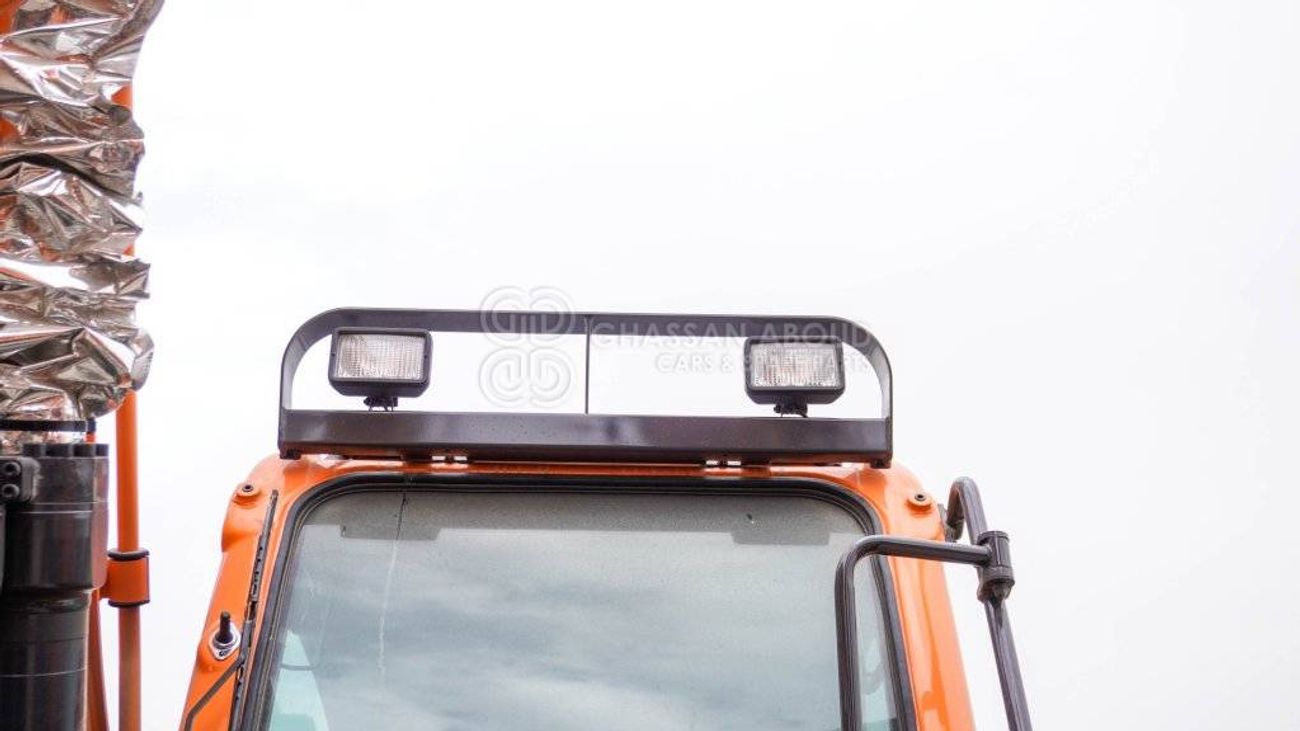 Develon DX210WA Wheel Excavator MY2025