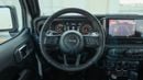 Jeep Wrangler Unlimited RUBICON 392 2026  (For Export , НА ЭКСПОРТ) MOAB 4x4 V8 6.4L GCC Без пробега