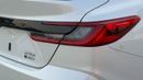 تويوتا كامري SPORT HEV full option Chinese specs | PRICE FOR EXPORT