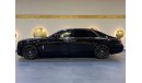 Rolls-Royce Ghost EWB EXTENDED LONG MANDARIN INTERIOR FULLY LOADED EXTENDED